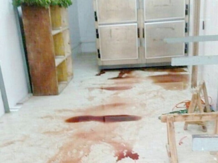 Cimitero di Siracusa, dopo l'orrore &egrave; l'ora delle punizioni