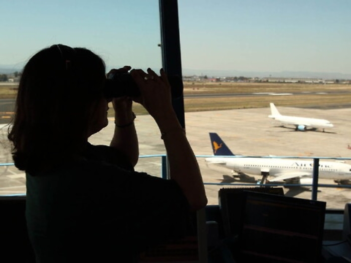 Fontanarossa, la seconda pista scomparsa dai radar politici