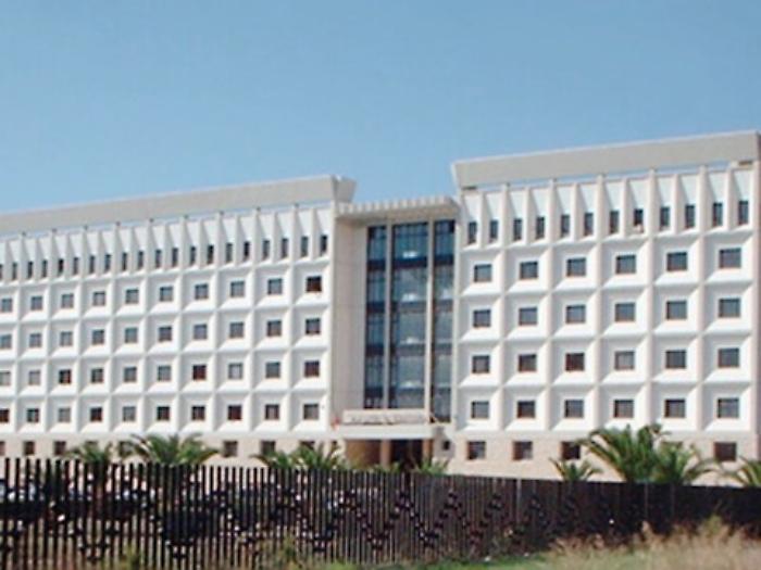 La ragazza segregata in casa Il padre: &laquo;Tutte menzogne&raquo;