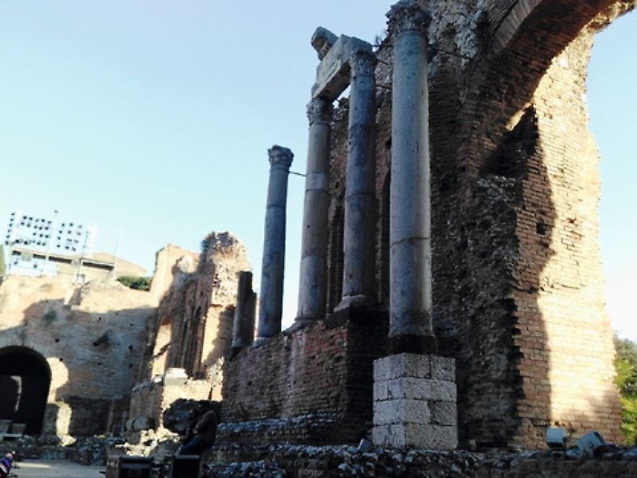 &laquo;Siamo pronti a ricorrere alle vie legali&raquo;