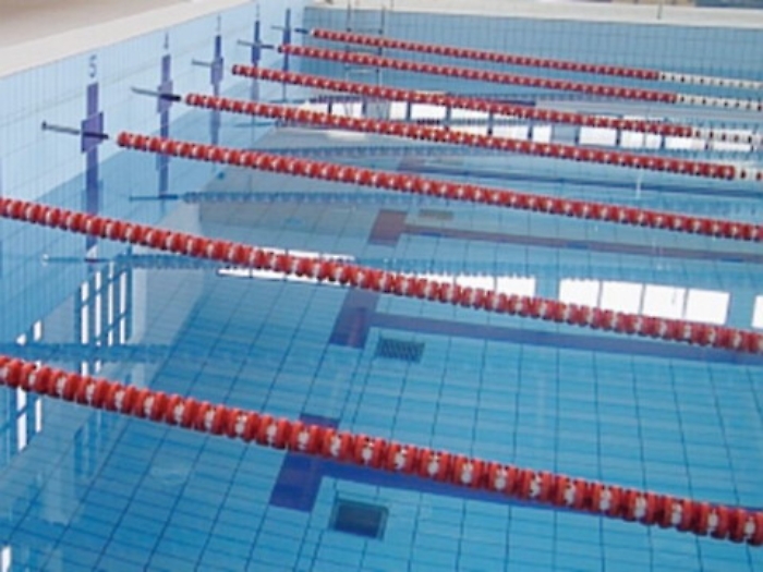 Disabili in piscina &laquo;No&raquo; ai vaucher firmati in bianco