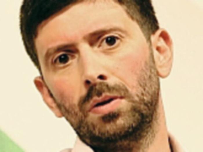 "Speranzosi" di Sicilia, via al cantiere della sinistra pd