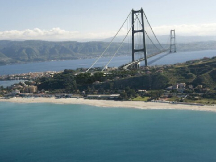 GN4_DAT_7976502_1619435542253-1