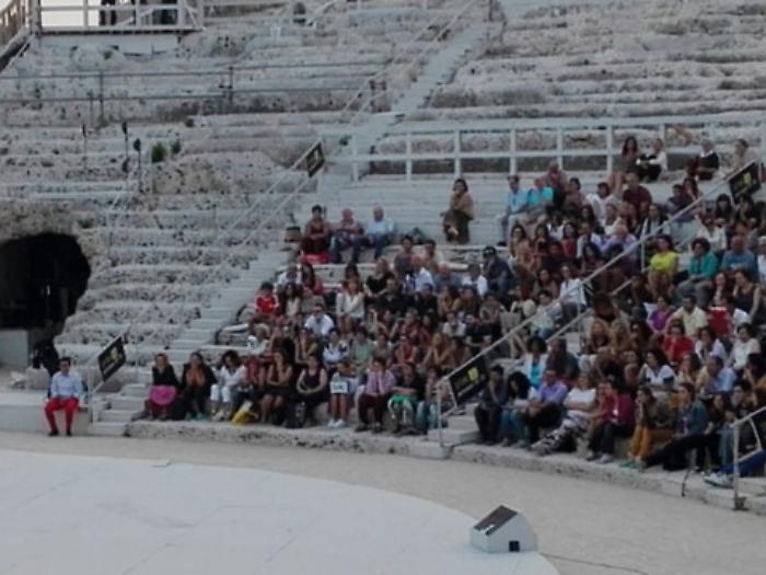 Inda, in scena i processi per contributi e fatture