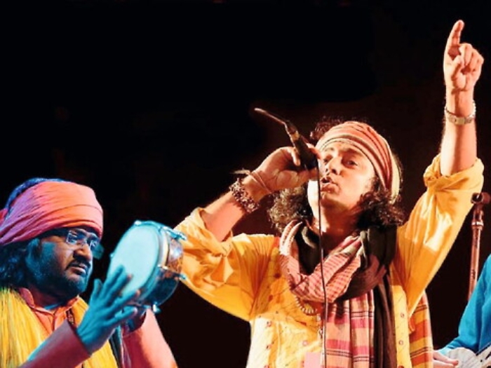 Catania, torna "Classica &amp; Dintorni": si parte con musica e tradizione indiana