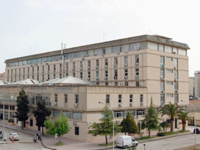 Aziende truffate: il pm chiede 7 condanne 