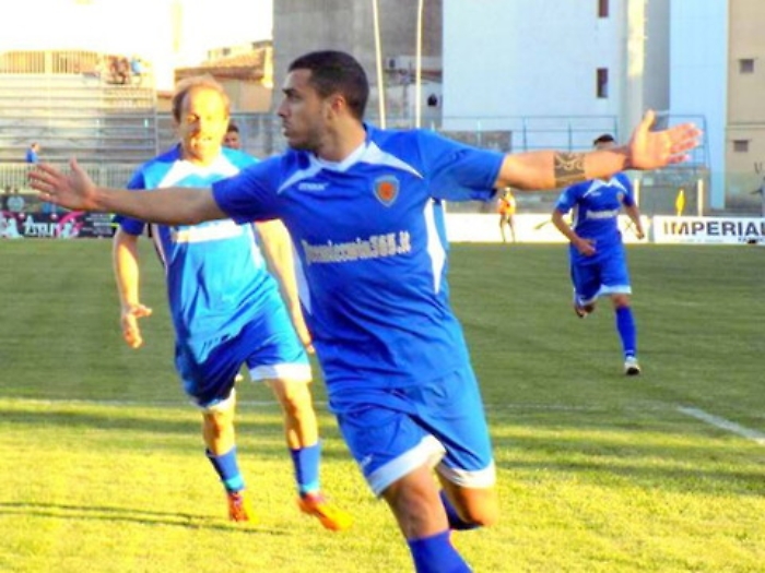 Lega Pro, Valente fa volare il Siracusa 