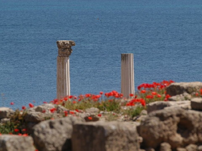 Se la &laquo;Rotta dei Fenici&raquo; dimentica (per ora) Ragusa
