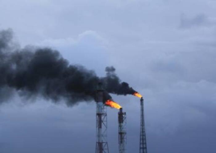 Gela: crisi industriale complessa Al via investimenti di riqualifica