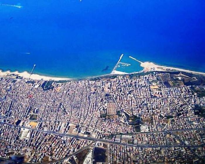 Gela, il &ldquo;fattore S&rdquo; (come Saro) decisivo nella corsa con pi&ugrave; caos che pathos