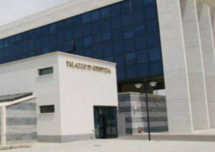 Gela, &egrave; stato dichiarato fallito ma ha credito da 1 mln dal Comune