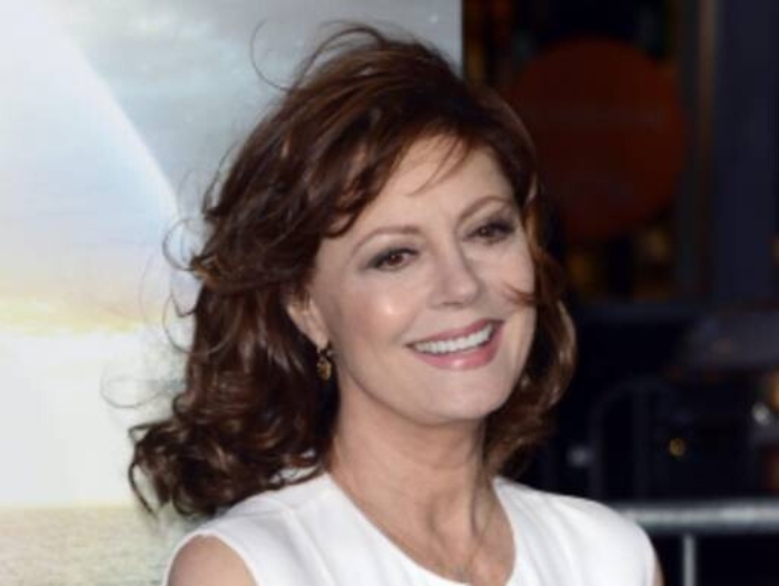 Gere, Everett e Sarandon tra i 70 ospiti del TaoFilmFest