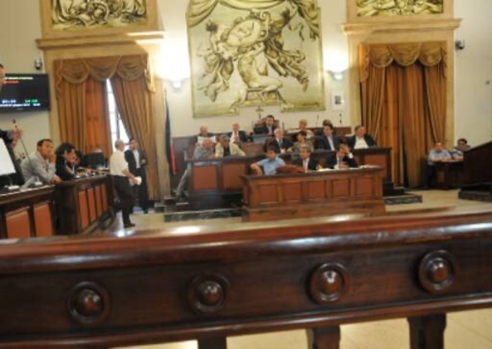 Gettonopoli, il M5s fa i conti a Catania: &laquo;Manca trasparenza&raquo;