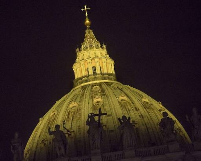 Giubileo, tutti gli Anni Santi nella storia dal 1300 ad oggi