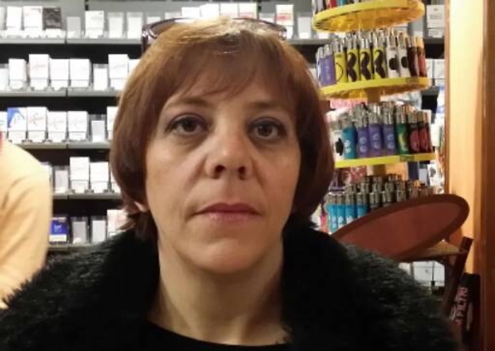 &laquo;Ho denunciato gli usurai ma chiuder&ograve; per burocrazia&raquo;