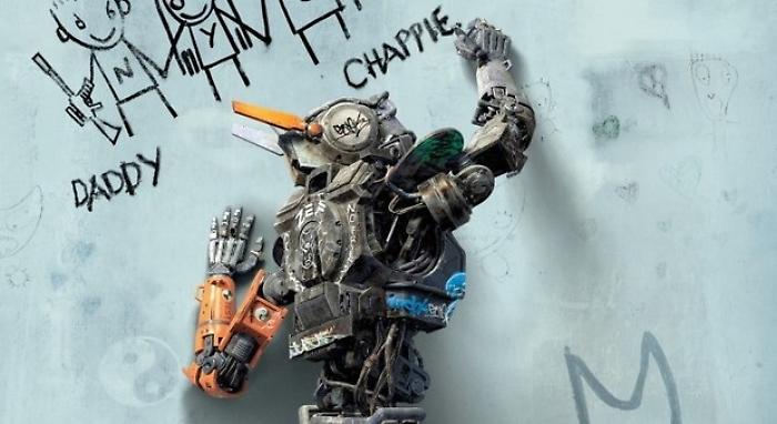 Il week end al cinema ecco i nostri consigli su che cosa vedere in sala cinematografica