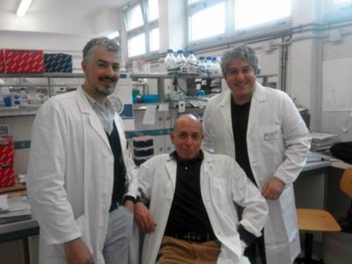 Farmaci: Siena, ricerca no profit brevetta nuovo vaccino antitumorale