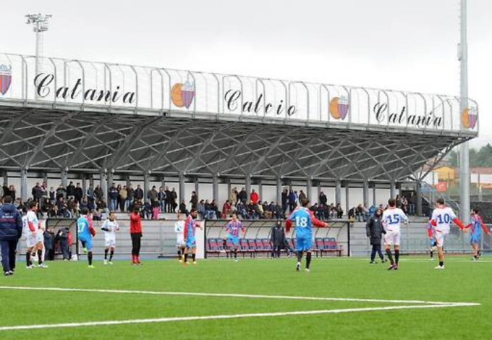 Il Calcio Catania in cerca di acquirenti ma vendere la societ&agrave; non &egrave; cosa facile