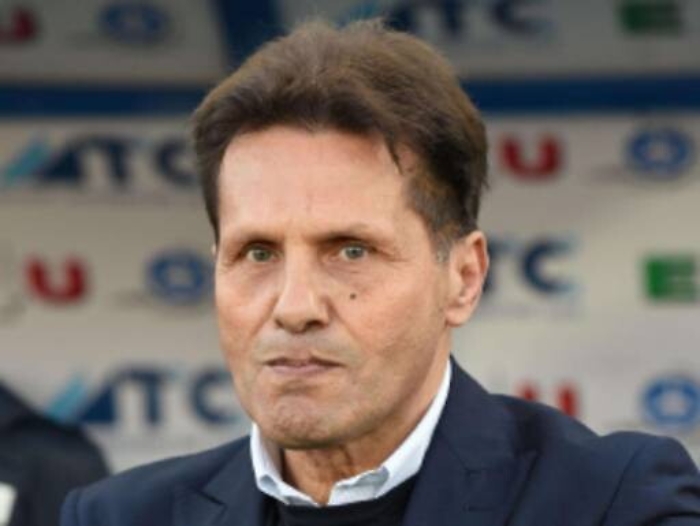 Il Palermo coglie un pareggio (0 a 0) sul campo dell’Empoli e smuove la classifica