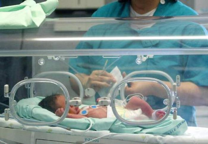 Il caso Nicole, mortalit&agrave; infantile in Sicilia uno dei tassi pi&ugrave; alti d&rsquo;Italia