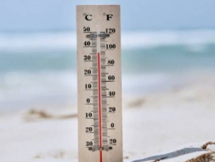 In Sicilia un autunno irrequieto: è in arrivo un’ondata di caldo che raggiungerà i 30 gradi