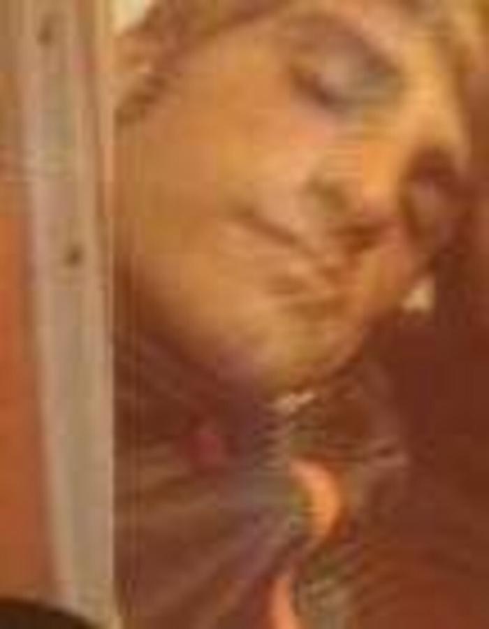 Incidente stradale a Mascalucia muore 20enne, grave la compagna