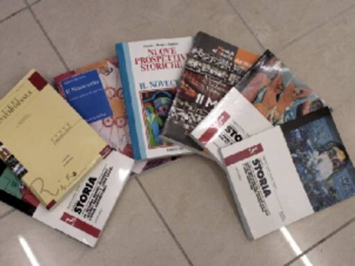 L&rsquo;assessorato regionale dell&rsquo;Istruzione eroga 18mln per il pagamento dei &ldquo;buoni libro&rdquo;