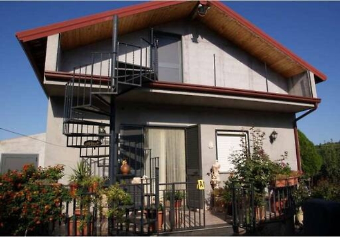 ”L’omicidio del marito un gesto estremo Sia trasferita in una comunità protetta”