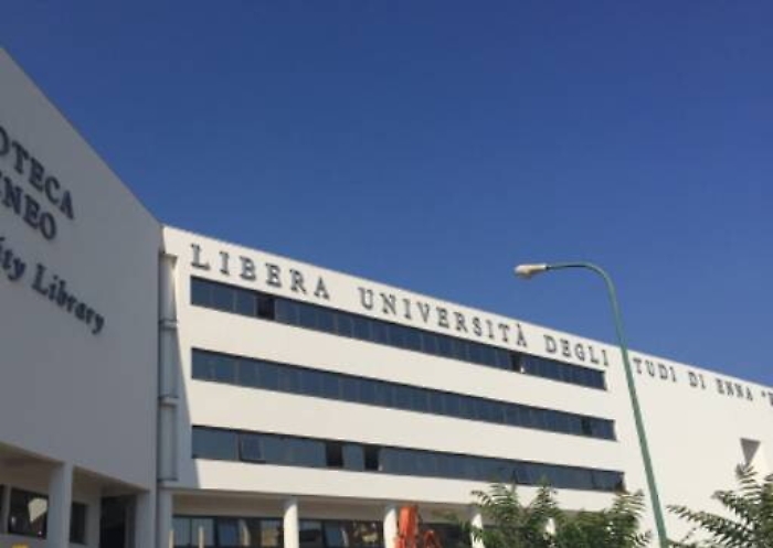 L’università di Catania chiede alla Kore 24 milioni