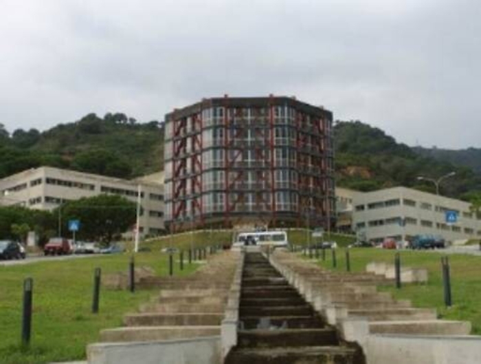 L&rsquo;universit&agrave; di Messina quarta in assoluto fra gli atenei del Sud