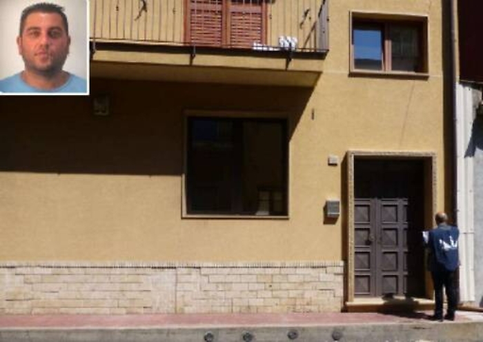 La Dia di Catania sequestra 700 mila euro ad un trafficante