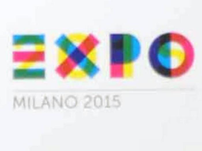 La Regione pubblica i primi quattro bandi per le imprese siciliane interessate all’Expo
