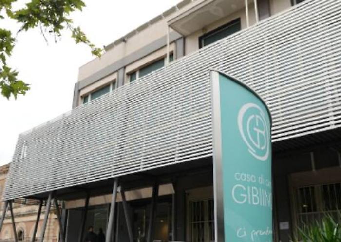 La morte della piccola Nicole Gibiino: &laquo;Nessuna messa in scena&raquo;