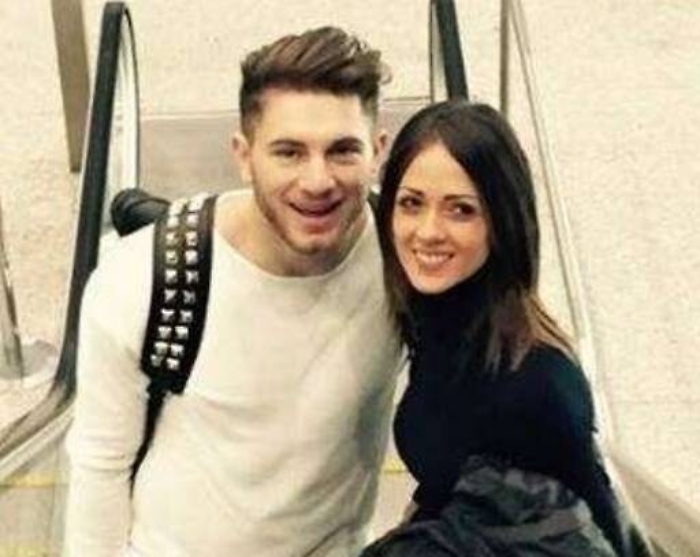 La scelta della tronista siciliana Teresa, ora in viaggio con il &ldquo;suo&rdquo; Salvo