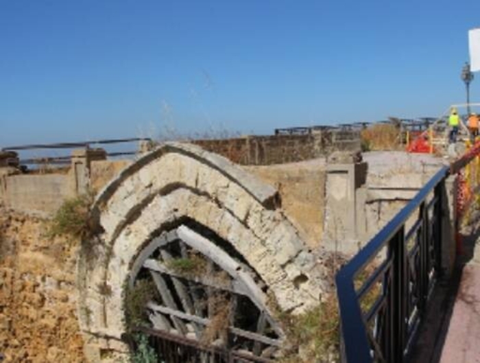 «La storia di Agrigento non comincia con i Greci e finisce con i Romani»