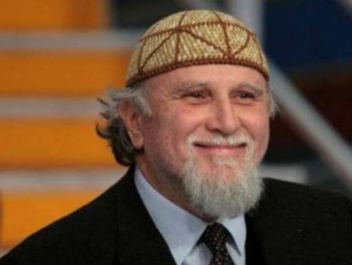 Le Supplici di Eschilo parlano siciliano Ovadia e Incudine sfidano i “puristi”