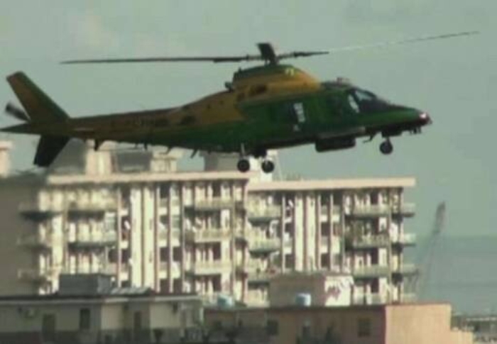 Le mani di Messina Denaro sulle rinnovabili Sequestrati 18,5 mln a due imprenditori