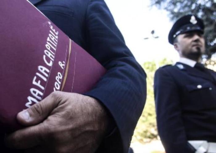 Legacoop Sicilia: Sisifo estranea a corruzione emersa nell&rsquo;inchiesta