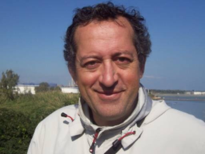 Legambiente Sicilia cambia guida dopo 12 anni: Zanna nuovo presidente