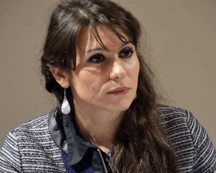 Lettera aperta ai cittadini: l&rsquo;assessore nega di aver fatto pressioni