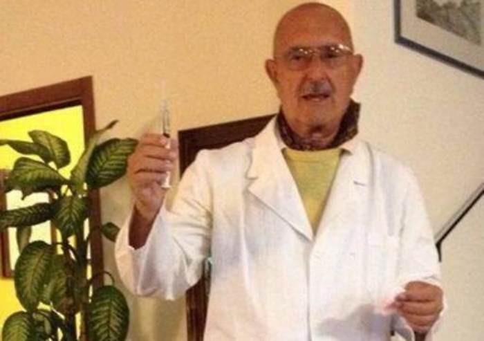 Liberato il medico etneo Ignazio Scaravilli per 5 mesi ostaggio dei jihadisti in Libia