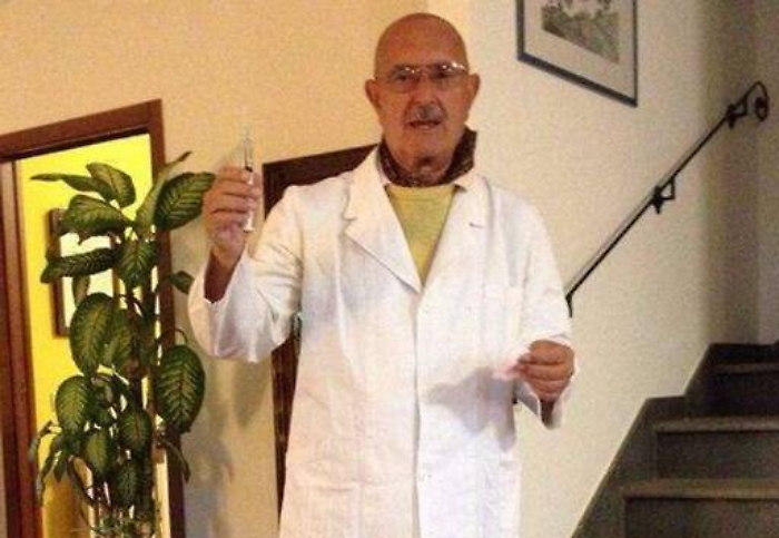 Libia, il medico catanese torna in Italia ma resta il giallo sulla sua scomparsa