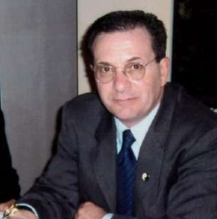 Quella volta che il guru innocentista fin&igrave; in carcere per truffa