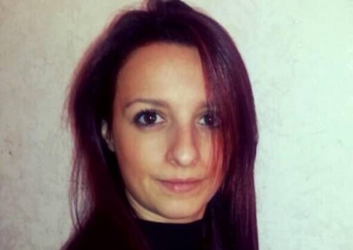 Loris, 3 periti gratis per Veronica &laquo;per far emergere la verit&agrave;&raquo;