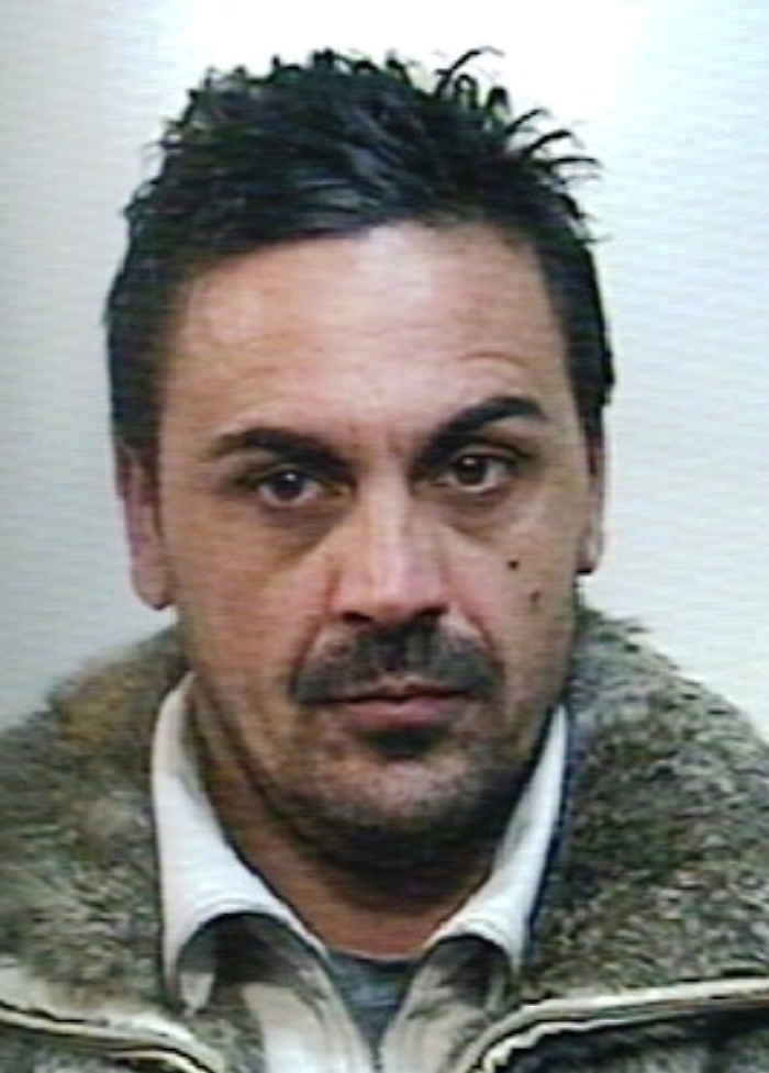 Mascali, fugge dai domiciliari e violenta una ragazza bulgara