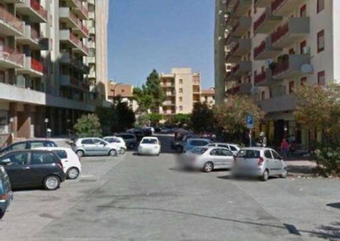 Madre e e figlio morti in casa Non ci sono segni di violenza