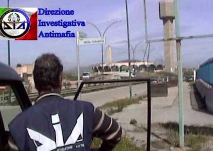 Mafia ad Agrigento, la Dia ha confiscato il tesoro dei fratelli Agr&ograve;: 54 milioni di euro