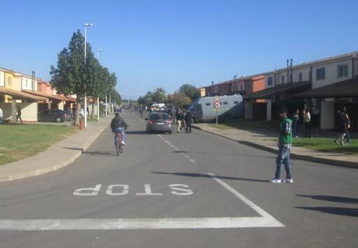 Mafia, due inchieste sul Cara di Mineo ai raggi X appalti, cooperative e assunzioni