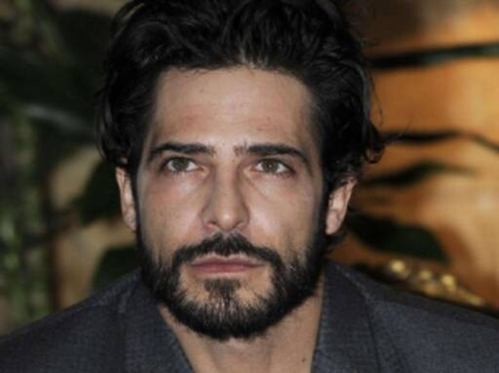 Marco Bocci: «Ecco perché ormai mi sento un po’ siciliano»