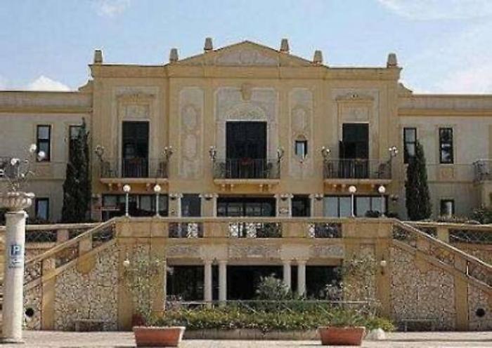 Marsala, maxi sequestro di beni al &ldquo;re&rdquo; dei ristoranti: 100 milioni!